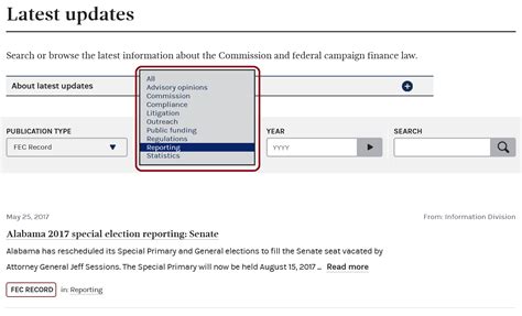 fec smart card|FEC Record .